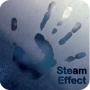 icon Steam Effects