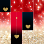 icon Piano Magic Love 2021 for Inoi 6