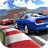 icon Car Racing Simulator 2015 1.06