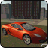 icon Car Driving Simulator 3D 1.0.56