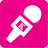 icon Karaoke Share 7.5.0