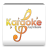 icon Karaoke Anywhere 2.0.1