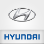 icon Hyundai