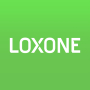 icon Loxone