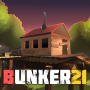 icon Bunker 21