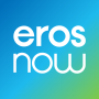 icon Eros Now