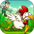 icon Chicken Run 1.1