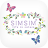 icon SIMSIM 3.6.5
