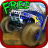 icon MONSTER TRUCK RACING 2.1