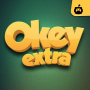icon Okey Extra