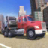 icon Big cargo transport driver 1.0.4