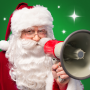 icon Message from Santa
