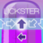 icon Lickster 1.2