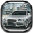 icon Toy Car Racing 2.0.8
