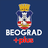 icon BeogradPlus 6.32.2