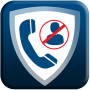 icon Call Blocker