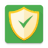 icon Tweakware VPN 82
