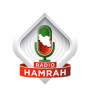 icon Radio Hamrah