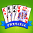 icon FreeCell Mobile 2.1.4