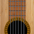 icon Guitar! 1.0.5