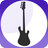 icon Bass Guitar 1.3.3.2