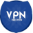 icon VPN Proxy Master: Vpn Super Unblok 3.1