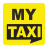 icon MyTaxi 5.1.13