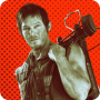 icon FANDOM: The Walking Dead for vivo X21