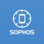 icon Sophos Secure Workspace