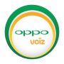 icon Oppo Voiz