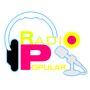icon RADIO POPULAR 89.9 FM
