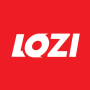 icon Lozi