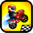 icon Motocross Saurus 1.0.8