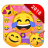 icon Emoji2019 -