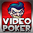 icon VideoPoker 1.0.8