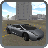 icon Extreme Future Car Simulator 1.2