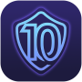 icon TEN VPN