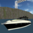 icon Speed Boat Waterland 8.0.5