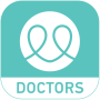 icon Altibbi for Doctors for Samsung Galaxy S Duos 2