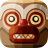 icon Totem Smash 1.1.1