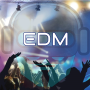 icon EDM Maker