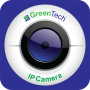 icon GreenCam