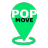 icon POP move 3.8.4