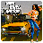 icon Lada Drift Racing 1.11