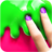 icon Super Slime Simulator 10.61