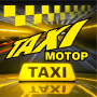 icon lime.taxi.key.id125