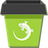 icon GT Trash 1.1.6