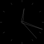 icon Clock