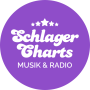 icon Schlager Charts
