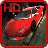 icon High Speed Car HD 3.0
